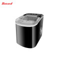 12kg Household Cube Ice Machine, Ice Making Machine, Ice Maker